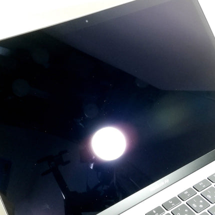 【販売強化プライス！】MacBookAir M1 / 13インチ / 2020 / 8GB / 256GB / スペースグレイ / ランク:C / MGN63J/A / A2337 【中古品管理番号:41332】