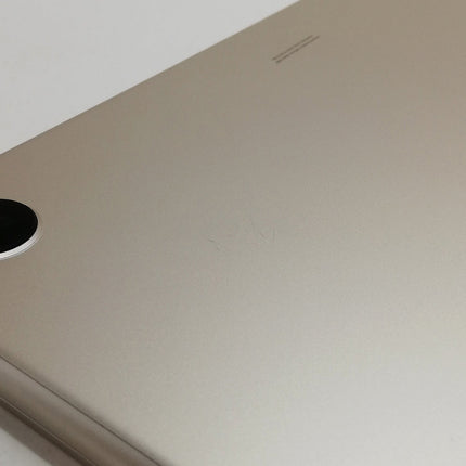 MacBook Air M2 / 13インチ / 2022 / 8GB / 256GB / スターライト / ランク:D / MLY13J/A / 【中古品管理番号:41333】