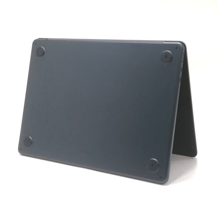 【販売強化プライス！】MacBook Air M2 / 13インチ / 2022 / 24GB / 512GB / ミッドナイト / ランク:C / MLY43J/A / 【中古品管理番号:41334】