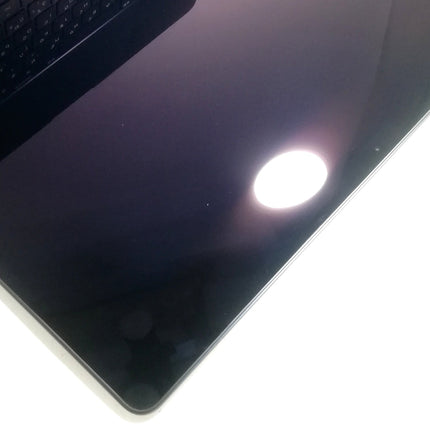 MacBook Air M2 / 15インチ / 2023 / 8GB / 256GB / ミッドナイト / ランク:B / MQKW3J/A / 【中古品管理番号:41335】