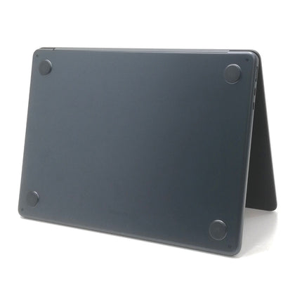 MacBook Air M2 / 13インチ / 2022 / 8GB / 256GB / ミッドナイト / ランク:B / MLY33J/A / 【中古品管理番号:41343】