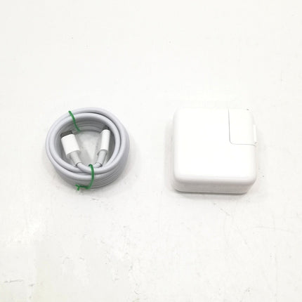 MacBook Air M1 / 13インチ / 2020 / 8GB / 512GB / シルバー / ランク:B / MGNA3J/A / A2337 【中古品管理番号:41349】