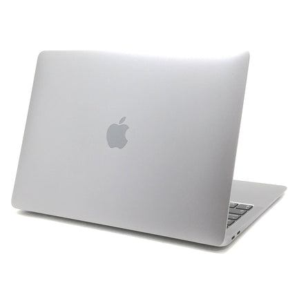 【販売強化プライス！】MacBook Air M1 / 13インチ / 2020 / 8GB / 256GB / スペースグレイ / ランク:C / MGN63J/A / A2337 【中古品管理番号:41350】