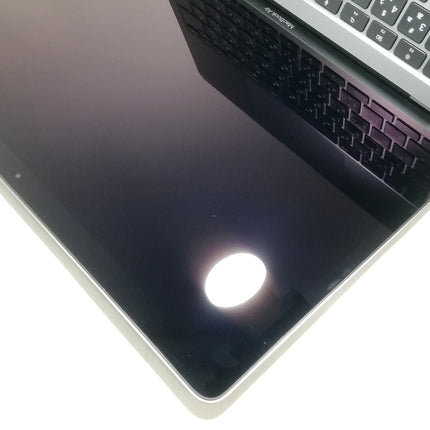 【販売強化プライス！】MacBook Air M1 / 13インチ / 2020 / 8GB / 256GB / スペースグレイ / ランク:C / MGN63J/A / A2337 【中古品管理番号:41350】
