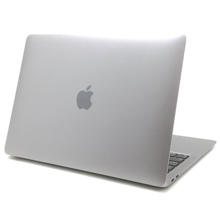 MacBookAir M1 / 13インチ / 2020 / 8GB / 256GB / スペースグレイ / ランク:B / MGN63J/A / A2337 【中古品管理番号:41351】