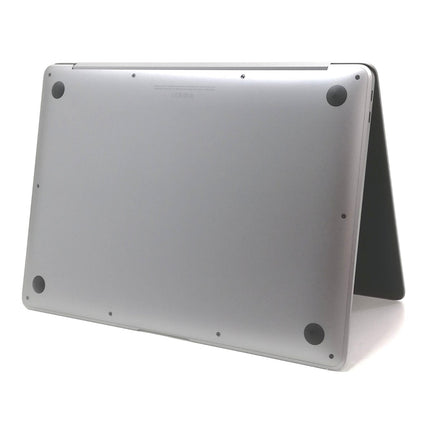 MacBookAir M1 / 13インチ / 2020 / 8GB / 256GB / スペースグレイ / ランク:B / MGN63J/A / A2337 【中古品管理番号:41351】