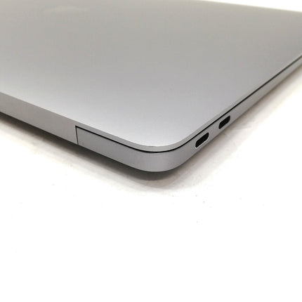 MacBookAir M1 / 13インチ / 2020 / 8GB / 256GB / スペースグレイ / ランク:B / MGN63J/A / A2337 【中古品管理番号:41351】