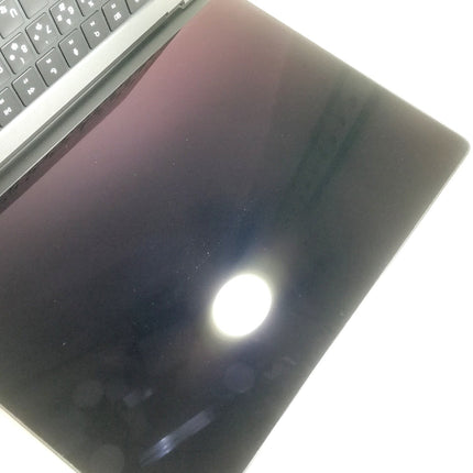 MacBook Pro M3 / 14インチ / 2023 / 8GB / 512GB / スペースグレイ / ランク:B / MTL73J/A / 【中古品管理番号:41353】