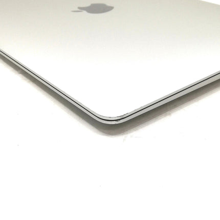 【販売強化プライス！】MacBook Air M1 / 13インチ / Mid2020 / 8GB / 512GB / シルバー / ランク:C / MGNA3J/A / 【中古品管理番号:41361】
