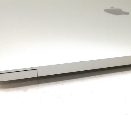 【販売強化プライス！】MacBook Air M1 / 13インチ / Mid2020 / 8GB / 512GB / シルバー / ランク:C / MGNA3J/A / 【中古品管理番号:41361】