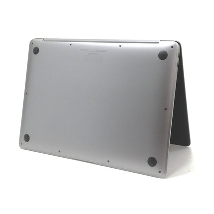 MacBook Air M1 / 13インチ / Mid2020 / 8GB / 256GB / スペースグレイ / ランク:B / MGN63J/A / 【中古品管理番号:41362】