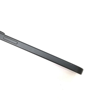 iPhone 15 / 2023 / 128GB / ブラック / 楽天モバイル版SIMフリー / ランク:B / MTMH3J/A / A3089 【中古品管理番号:41367】