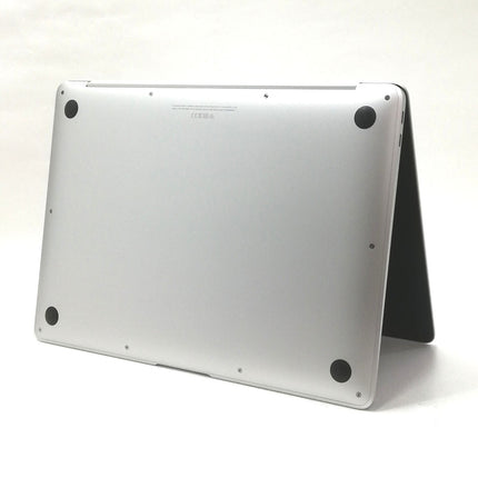 MacBook Air M1 / 13インチ / 2020 / 8GB / 256GB / シルバー / ランク:B / MGN93J/A / A2337 【中古品管理番号:41369】