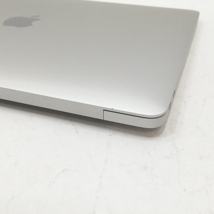 【販売強化プライス！】MacBook Air M1 / 13インチ / Mid2020 / 8GB / 512GB / シルバー / ランク:C / MGNA3J/A / 【中古品管理番号:41374】