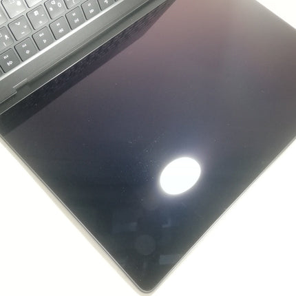MacBook Pro M3Pro / 14インチ / 2023 / 18GB / 1TB / スペースブラック / ランク:C / MRX33J/A / 【中古品管理番号:41379】