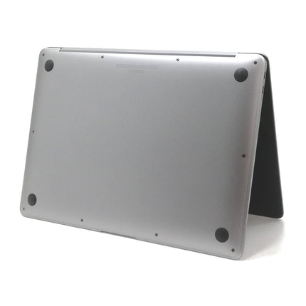 MacBook Air M1 / 13インチ / Mid2020 / 8GB / 256GB / スペースグレイ / ランク:A / MGN63J/A / 【中古品管理番号:41380】