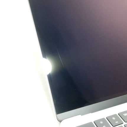 MacBook Air M2 / 13インチ / 2022 / 16GB / 512GB / スペースグレイ / ランク:B / MLXW3J/A / A2681 【中古品管理番号:41383】