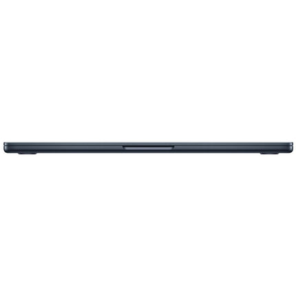 MacBook Air M4 / 13インチ / 2025 / 16GB / 256GB / ミッドナイト / ランク:SS / MW123J/A / 【中古品管理番号:41386】
