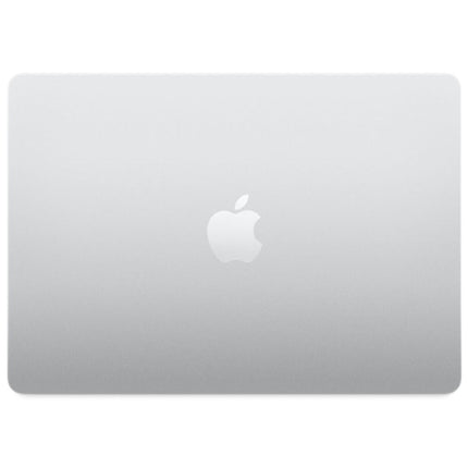 MacBook Air M4 / 13インチ / 2025 / 16GB / 256GB / シルバー / ランク:SS / MW0W3J/A / 【中古品管理番号:41398】