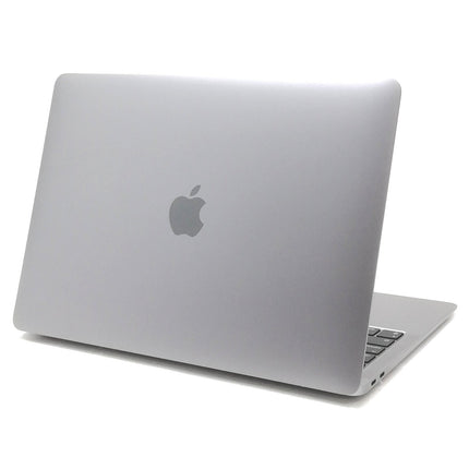MacBook Air M1 / 13インチ / 2020 / 8GB / 256GB / スペースグレイ / ランク:B / MGN63J/A / A2337 【中古品管理番号:41408】