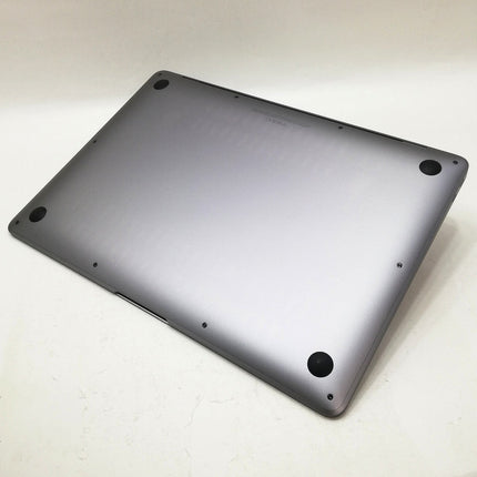 MacBook Air M1 / 13インチ / 2020 / 8GB / 256GB / スペースグレイ / ランク:B / MGN63J/A / A2337 【中古品管理番号:41408】