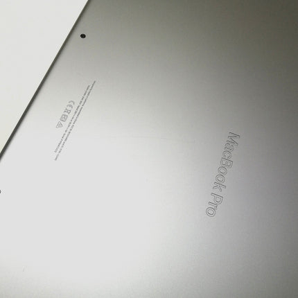 MacBook Pro M1 Pro / 16インチ / 2021 / 16GB / 1TB / スペースグレイ / ランク:D / MK193J/A / 【中古品管理番号:41411】
