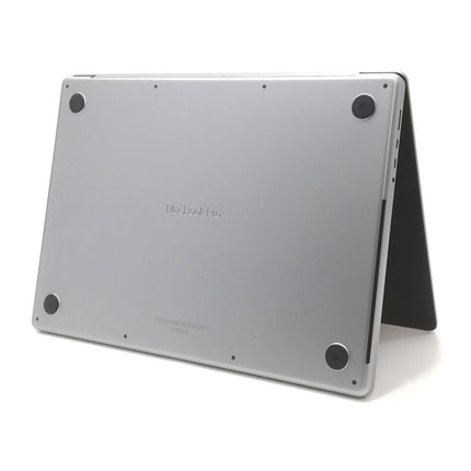 MacBook Pro M1 Pro / 16インチ / 2021 / 16GB / 1TB / スペースグレイ / ランク:D / MK193J/A / 【中古品管理番号:41411】