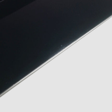 MacBook Air M1 / 13インチ / Mid2020 / 16GB / 512GB / スペースグレイ / ランク:C / MGN73J/A / 【中古品管理番号:41413】