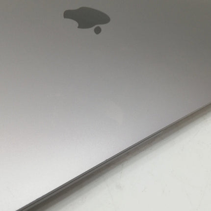 MacBook Air M1 / 13インチ / Mid2020 / 16GB / 512GB / スペースグレイ / ランク:C / MGN73J/A / 【中古品管理番号:41413】
