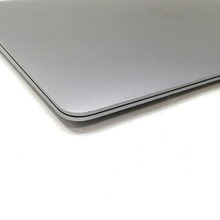 【販売強化プライス！】MacBook Air M1 / 13インチ / Mid2020 / 8GB / 512GB / スペースグレイ / ランク:C / MGN73J/A / 【中古品管理番号:41416】