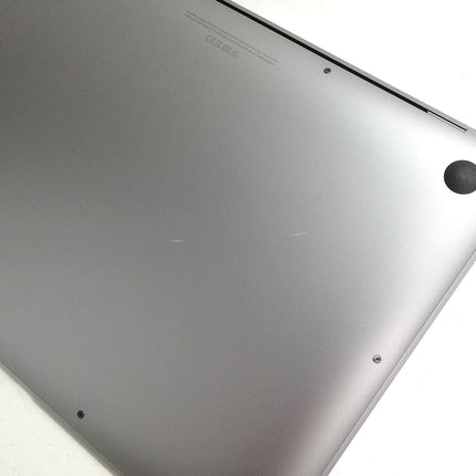 【販売強化プライス！】MacBook Air M1 / 13インチ / Mid2020 / 8GB / 512GB / スペースグレイ / ランク:C / MGN73J/A / 【中古品管理番号:41416】