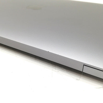【販売強化プライス！】MacBook Air M1 / 13インチ / Mid2020 / 8GB / 512GB / スペースグレイ / ランク:C / MGN73J/A / 【中古品管理番号:41416】
