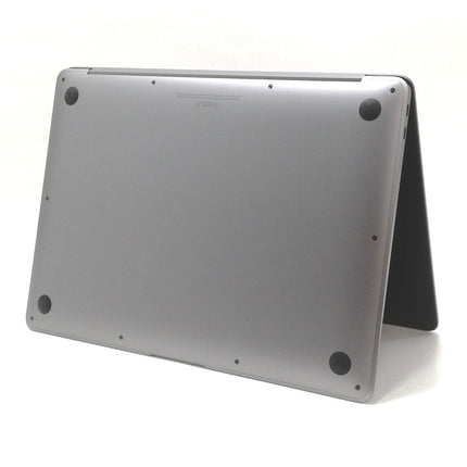 MacBook Air M1 / 13インチ / 2020 / 8GB / 256GB / スペースグレイ / ランク:A / MGN63J/A / A2337 【中古品管理番号:41420】