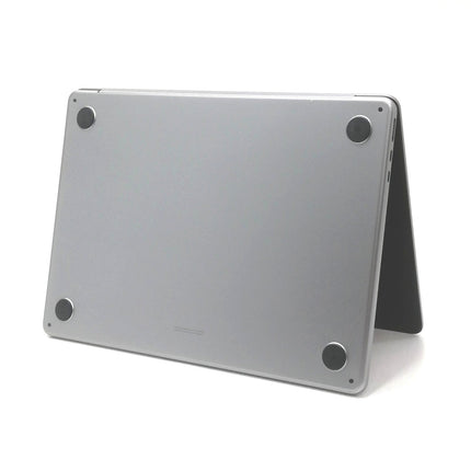 【販売強化プライス！】MacBook Air M2 / 13インチ / 2022 / 16GB / 512GB / スペースグレイ / ランク:C / MLXW3J/A / 【中古品管理番号:41421】