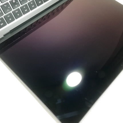 【販売強化プライス！】MacBook Air M2 / 13インチ / 2022 / 16GB / 512GB / スペースグレイ / ランク:C / MLXW3J/A / 【中古品管理番号:41421】