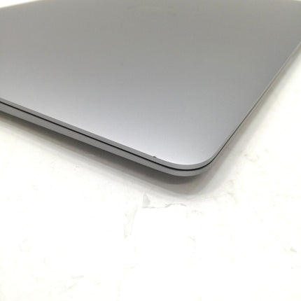【販売強化プライス！】MacBook Air M1 / 13インチ / Mid2020 / 8GB / 256GB / スペースグレイ / ランク:C / MGN63J/A / 【中古品管理番号:41422】