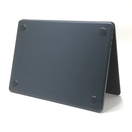 MacBook Air M4 / 13インチ / 2025 / 16GB / 256GB / ミッドナイト / ランク:B / MW123J/A / 【中古品管理番号:41429】