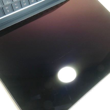 MacBook Air M4 / 13インチ / 2025 / 16GB / 256GB / ミッドナイト / ランク:B / MW123J/A / 【中古品管理番号:41429】