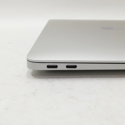 MacBook Air M1 / 13インチ / Mid2020 / 8GB / 512GB / シルバー / ランク:C / MGNA3J/A / 【中古品管理番号:41432】