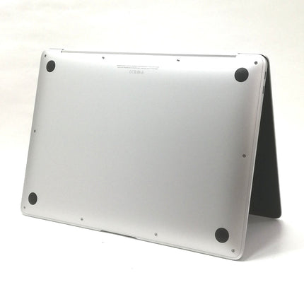 MacBook Air M1 / 13インチ / Mid2020 / 8GB / 512GB / シルバー / ランク:C / MGNA3J/A / 【中古品管理番号:41432】