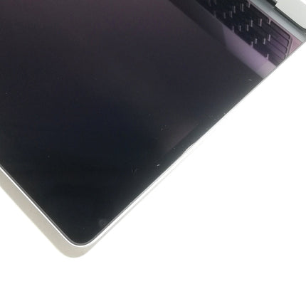 MacBook Air M1 / 13インチ / Mid2020 / 8GB / 512GB / シルバー / ランク:C / MGNA3J/A / 【中古品管理番号:41432】