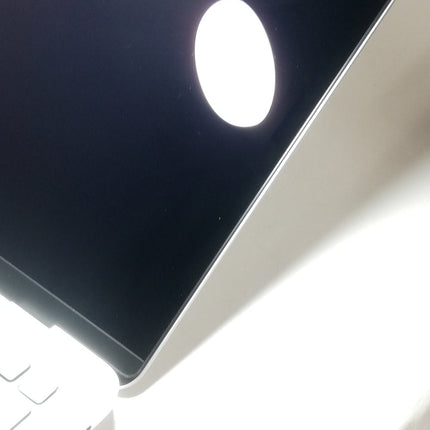 MacBook Air M1 / 13インチ / Mid2020 / 8GB / 512GB / シルバー / ランク:C / MGNA3J/A / 【中古品管理番号:41432】