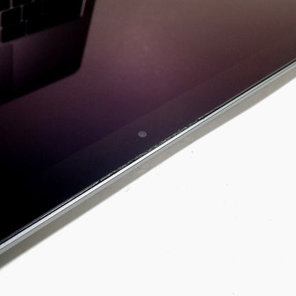 MacBook Pro Touch Bar / 13インチ / 2018 / 16GB / 256GB / スペースグレイ / ランク:C / MR9Q2J/A / 【中古品管理番号:41436】