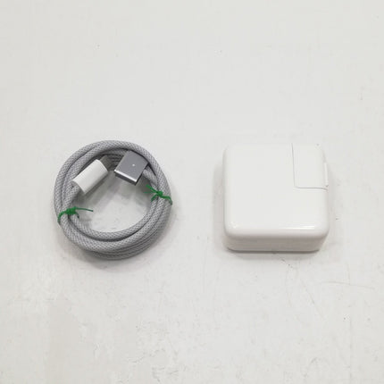 【販売強化プライス！】MacBook Air M2 / 13インチ / 2022 / 16GB / 512GB / スペースグレイ / ランク:C / MLXW3J/A / 【中古品管理番号:41440】