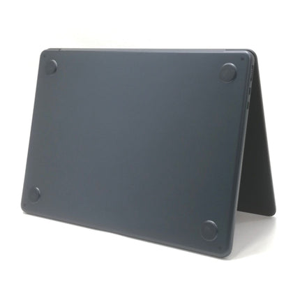 MacBook Air M2 / 13インチ / 2022 / 8GB / 256GB / ミッドナイト / ランク:B / MLY33J/A / 【中古品管理番号:41441】