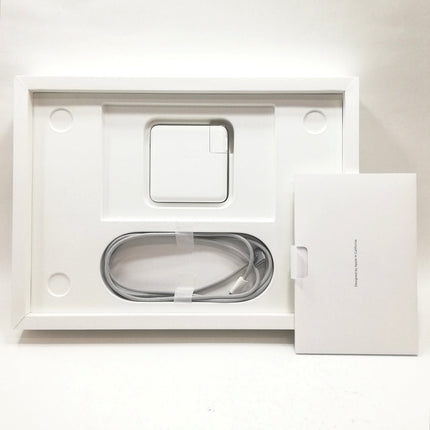 MacBook Pro M2Pro / 14インチ / 2023 / 16GB / 1TB / スペースグレイ / ランク:B / MPHF3J/A / 【中古品管理番号:41445】