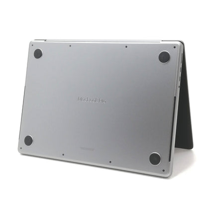 MacBook Pro M2Pro / 14インチ / 2023 / 16GB / 1TB / スペースグレイ / ランク:B / MPHF3J/A / 【中古品管理番号:41445】