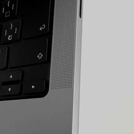 MacBook Pro M2Pro / 14インチ / 2023 / 16GB / 1TB / スペースグレイ / ランク:B / MPHF3J/A / 【中古品管理番号:41445】