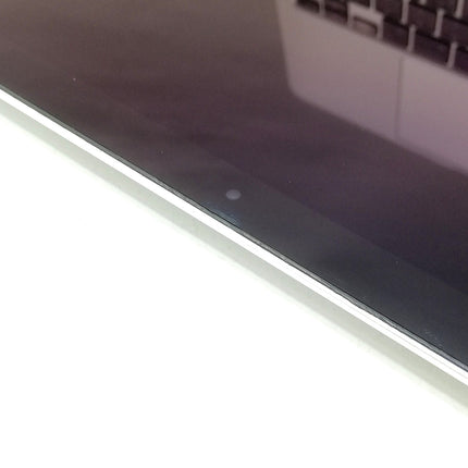 【販売強化プライス！】MacBook Pro M1 / 13インチ / Mid2020 / 16GB / 1TB / シルバー / ランク:C / MYDC2J/A / 【中古品管理番号:41446】
