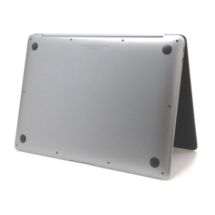 【販売強化プライス！】MacBook Air M1 / 13インチ / 2020 / 8GB / 256GB / スペースグレイ / ランク:C / MGN63J/A / A2337 【中古品管理番号:41448】